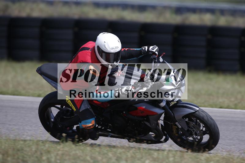 /Archiv-2023/62 16.08.2023 TZ Motosport ADR/Gruppe gruen/22